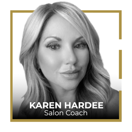 speaker-karen-hardee-copy
